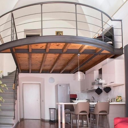 Casa Giusti Firenze Apartment Екстериор снимка